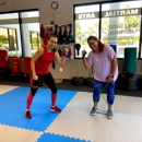 Star Taekwondo and Wellness Center, Inc. - Health Clubs