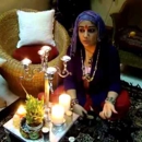 Love Solution Spell Temple - Psychics & Mediums