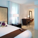 Beach Haus Bal Harbour - Hotels