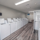 Dogwood Apartments - Real Estate Rental Service