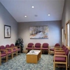 Indianapolis Family Dentistry gallery