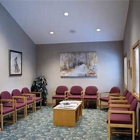 Indianapolis Family Dentistry