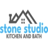 The Stone Studio Inc gallery