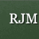 RJM Electric