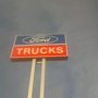 Freeway Ford Truck Sales, Inc. Parts
