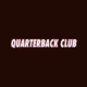 Quarterback Club