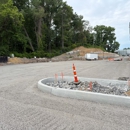Redwood Siteworks - Excavation Contractors