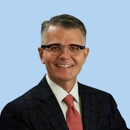Clifford L. Deprang, MD - Physicians & Surgeons, Orthopedics