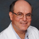 Steven Jay Perkins, DDS - Oral & Maxillofacial Surgery