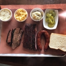 Hays County BBQ - Barbecue Restaurants
