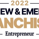 SMB Franchise Advisors - Management Consultants