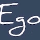 Ego | A Creative Agency - Internet Consultants