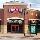 Rally House Brighton at Green Oak Village Place