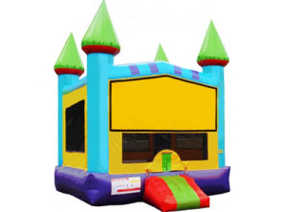 A&E Party Rentals, LLC - New Britain, CT