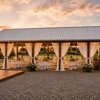 Bentwood Farms Wedding Venue gallery