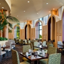 DoubleTree by Hilton Washington Dulles Airport - Hotels