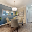 Heron Lake - Apartments
