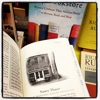 Mitchell's Book Corner gallery