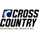 Cross Country Infrastructure Services Inc