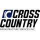 Cross Country Infrastructure Services