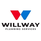 Willway Services