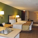 Extended Stay America Suites- Houston - Med. Ctr. - Greenway Plaza - Hotels
