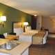 Extended Stay America - Houston - Med. Ctr. - Greenway Plaza