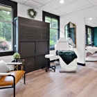 Gig Harbor Medical Spa