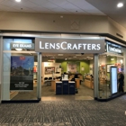 LensCrafters