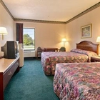 Days Inn & Suites Louisville SW