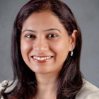 Parminder Wadhwa, MD