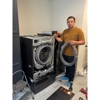 Switch Service HVAC & Appliance Repair gallery