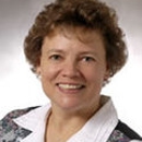 Jennifer Giersch, Other - Physicians & Surgeons, Family Medicine & General Practice