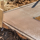 Post Tension of Louisiana - Patio Builders