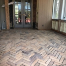 Legacy Mason Contractors - Paving Contractors