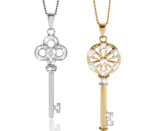 Purdeys Jewellers - Shepparton, VIC