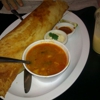 Tiffins India Cafe gallery
