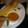 Tiffins India Cafe