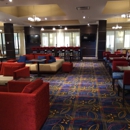 Holiday Inn Express & Suites Columbia Univ Area - Hwy 63 by IHG - Hotels