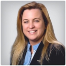 Shannon Clark - Investment Advisory Service