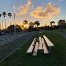 Firefighters Park - Places Of Interest