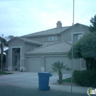 East Valley Appraisal