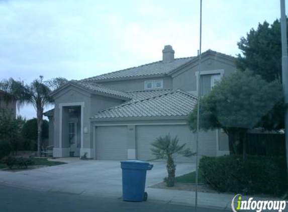 East Valley Appraisal - Chandler, AZ