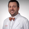 James Ryan Altman, MD gallery