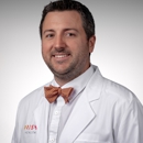 James Ryan Altman, MD - Physicians & Surgeons, Internal Medicine