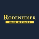 Rodenhiser Home Services