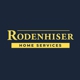 Rodenhiser Home Services