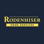 Rodenhiser Home Services