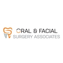 Oral & Facial Surgery Associates - Periodontists
