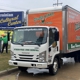 College Hunks Hauling Junk and Moving Macomb County